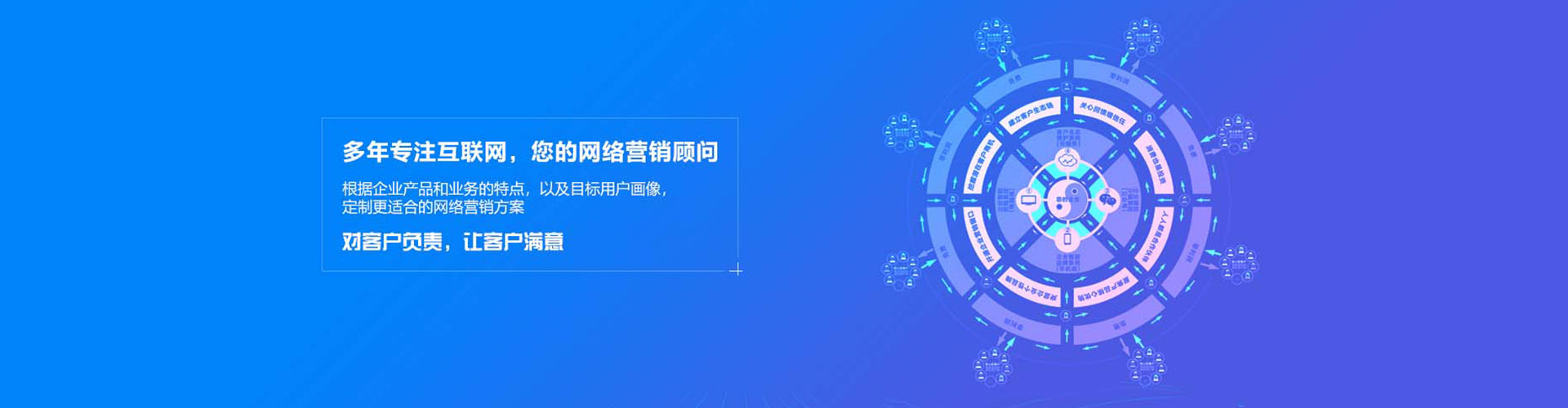 靖边sem外包